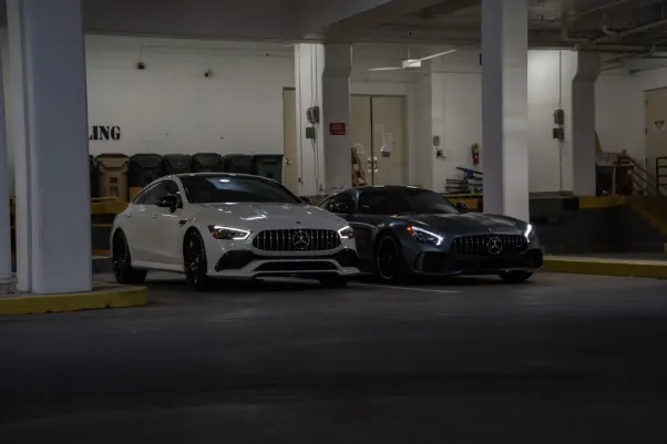 JoyKasino Casino Android/iOS App